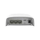 TP-LINK ER703WP-4G-OUTDOOR TPLink Router WiFi AX3000 ER703WP 4G Outdoor