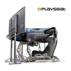 PLAYSEAT R.AC.00154 ® Monitor Állvány - TV Stand Pro 3S