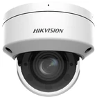 HIKVISION DS-2CE50K0T-VPLTSZ(2.7-13.5mm) 5 MP THD motoros zoom dómkamera; IR/láthatófény; kétirányú