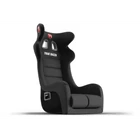 TRAK RACER SA-10-MB Szimulátor kiegészítő - GT Style Fixed Fiberglass Seat