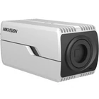 HIKVISION iDS-2CD7046G2-AP IP, Box kamera, 4MP, Deep Learning, SD fogl., Beépített mic, Hang-riasztá