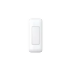HIKVISION DS-PDC5NC-EG2 Ellipse nano PIR mozgásérzékelő függöny karakterisztikával; 5 m; 5°; mennyez