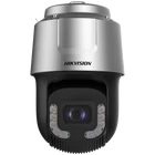 HIKVISION DS-2DF8C835MHS-DEL 8 MP Darkfighter rendszámolvasó IP PTZ dómkamera; 35x zoom; 36 VDC/HiPo