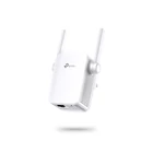 TP-LINK RE305 Range Extender WiFi AC1200