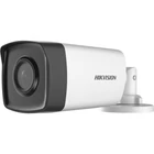 HIKVISION DS-2CE17D0T-IT3F(2.8mm)(C) Analóg HD, Csőkamera, 2 MP, Fix objektív, Value, 4 in 1, 40m IR