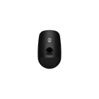 HIKVISION DS-PDPC12PF-EG2-WE(B)/BLACK Beltéri PIR mozgásérzékelő AXPro központokhoz; beépített kamer