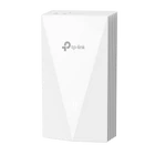 TP-LINK EAP655-WALL Access Point WiFi AX3000 - Omada