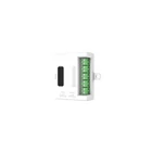 HIKVISION DS-KD-AL8 Alarm modul, moduláris video-kaputelefonokhoz
