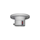 HIKVISION DS-1663ZJ Konzol