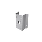 HIKVISION DS-1276ZJ-P Sarokadapter fali tartókhoz