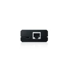 TP-LINK POE10R PoE Splitter adapter