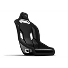 TRAK RACER TRX-S02 Szimulátor kiegészítő - TRX Hybrid Fixed Fiberglass Seat