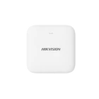 HIKVISION DS-PDCO-E-WE AX Pro Érzékelő