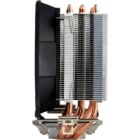 ID-COOLING SE-213V2 CPU Cooler