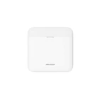 HIKVISION DS-PR1-WE (B) Vezeték nélküli jelismétlő AXPro központokhoz; 230 VAC; beépített akkumuláto