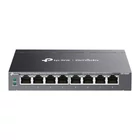 TP-LINK DS108GP Switch PoE