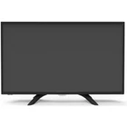 HIKVISION DS-D5032QE 32" LED monitor; 178° betekintési szög; Full HD felbontás; 24/7 működés; 1400:1