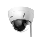 DAHUA IPC-HDBW1430DE-SW-0280B IP wifi dómkamera - IPC-HDBW1430DE-SW