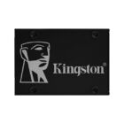 KINGSTON SKC600/512G SSD 512GB