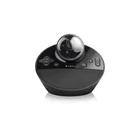 LOGITECH 960-000867 Konferenciakamera - BCC950