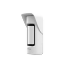 DAHUA ARD2251E-W2(868) Vezeték nélküli mozgásérzékelő PIR kültéri - AirShield ARD2251E-W2