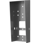 HIKVISION DS-KAB323-S1 Esővédő keret DS-K1T323 és DS-K1T510 szériás terminálokhoz