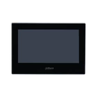 DAHUA VTH2621G-WP IP video kaputelefon