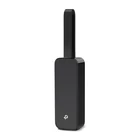 TP-LINK UE306 Kábel Átalakító