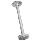 HIKVISION DS-1271ZJ-110 Függesztő tartó dómkamerákhoz
