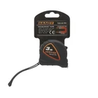 HANDY-TOOLS 10156 Handy Mérőszalag
