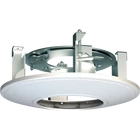 HIKVISION DS-1227ZJ Konzol