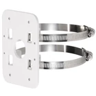 DAHUA PFA152-E Oszlop rőgzítő adapter