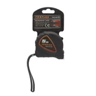 HANDY-TOOLS 10157 Handy Mérőszalag