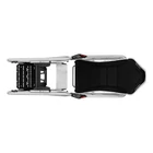 PLAYSEAT PFI.00332 ? Szimulátor cockpit - Formula Intelligence F1? Edition