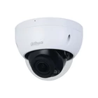 DAHUA IPC-HDBW2441R-ZAS-27135 IP dómkamera - IPC-HDBW2441R-ZAS