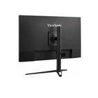 VIEWSONIC VX2728J Gamer Monitor 27"