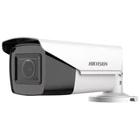 HIKVISION DS-2CE19H0T-IT3ZE(2.7-13.5mm)C 5 MP THD motoros zoom EXIR csőkamera; 12VDC/PoC