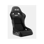 NEXT LEVEL RACING NLR-E060 Szimulátor kiegészítő - Elite ES2 ülés