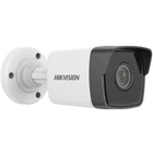 HIKVISION DS-2CD1021-I (2.8mm)(F) 2 MP fix EXIR IP mini csőkamera