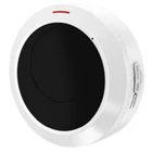 HIKVISION HM-TD1017-2/QW-HS121 Jelenlétérzékelő hőkamera 90°x65,3°; -10°C-+200°C; +-8°C