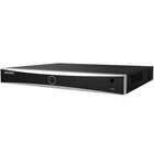 HIKVISION DS-7632NXI-K2 (D) 32 csatornás AcuSense NVR; 256/160 Mbps be-/kimeneti sávszélesség