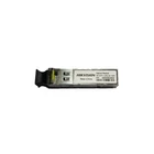 HIKVISION HK-SFP-1.25G-20-1550 SFP modul