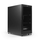 NJOY DCMAA0A0AYN1M0DB1B Adatközpont - FORGE MDC 3K-24U