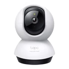 TP-LINK TAPO C220 TPlink IP wifi PT kamera