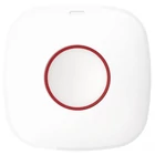 HIKVISION DS-PDEB1-EG2-WE (B) Vezeték nélküli pánikgomb AXPro központokhoz; 868 MHz; 1x CR2450; IP66