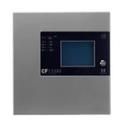 EATON CF1100 -COOPER - Intelligens Tűzjelző központ