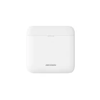 HIKVISION DS-PWA64-M-WE 64 zónás AXPro vezeték nélküli riasztóközpont; 868 MHz; 4G/WiFi/LAN