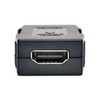 TRIPP LITE B122-000-60 HDMI Signal Extender up to 45m
