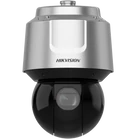 HIKVISION DS-2DF8A442IXG1-ELY 4 MP Darkfighter rendszámolvasó EXIR IP PTZ dómkamera; 42x zoom; hang