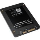 APACER AP120GAS340G-1 SSD 120GB - Panther